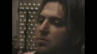 Dishwalla - Opaline - Studio scrapbook - 5.1 real surround