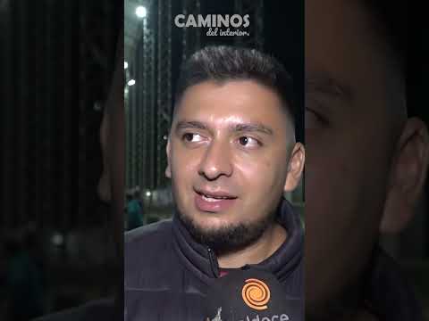 Serrezuela l Festival Caprino y de las Artesanías l #caminosdelinterior