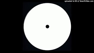 10° Below meets Fierce - Dayz Like That (Dub Mix)