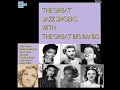 What A Difference A Day Makes by Kay Starr