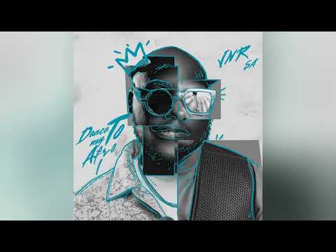 Jnr SA, Dlala Thukzin & Kabza De Small &ndash; Rider