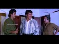 ശങ്കർദാസിന്റെ സിനിമ അനുരാധയുടെ വീട്�