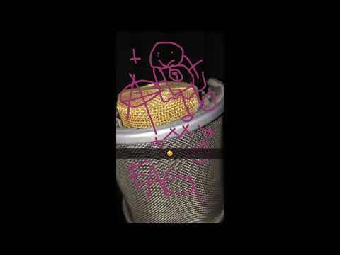 Maru- "24 Bars" Official Audio