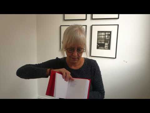 Omfotoböcker nummer 18