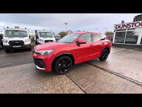 Click to display video