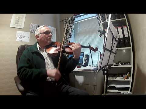 Hometown Day  -  Deltarune      By: Toby Fox      Arr. Florian Roeseler