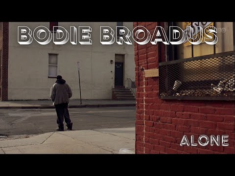 Lessons in Leadership: The Wire - Bodie Broadus