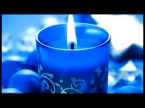 Liminasyon (Pati#1), kijan pou'w adrese Lwa bitasyon