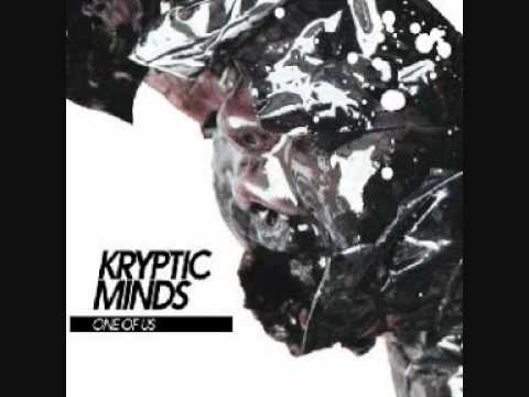 Kryptik Minds - 6 Degrees