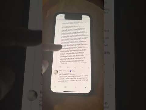 nostr chat bot zap, part 11: smart ping havana syndrome emf microwave video thumbnail