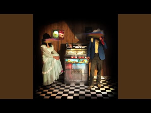 Video thumbnail for Your Other Life