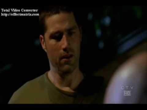 Who Killed Hodges volume 3