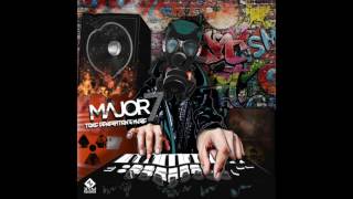 Major7 & Rinkadink & Element - Drop