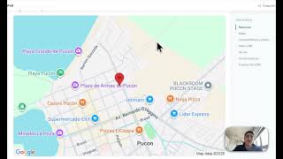 Informe de Antecedentes HousePricing | Tutorial paso a paso