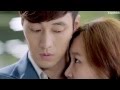 Hong Dae Kwang You And I FMV Master S Sun OST ENGSUB Romanization Hangul