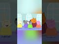 Peppapig Mummy Pig S Relaxation Class Thestorypool