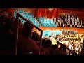 The Mormon Tabernacle Choir - Get Along Home Cindy
