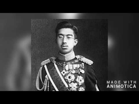 Unicum guide to the Chi nu kai