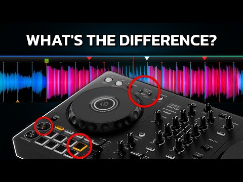 Cue Points 101 – The Beginner Lesson I Never Got