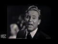 Johnny O'Keefe - Dance With Me (1964)