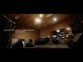STATE OF LOVE AND TRUST REPLAY