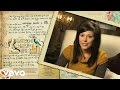 Kari Jobe - Kari Jobe | Everyone Needs A Little ...