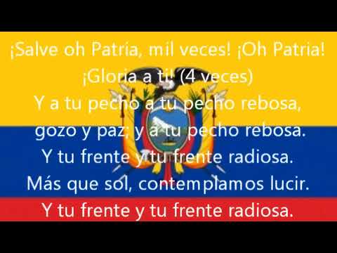 1.419,998 HC0277 Radio Integración, Salcedo, Cotopaxi, Ecuador