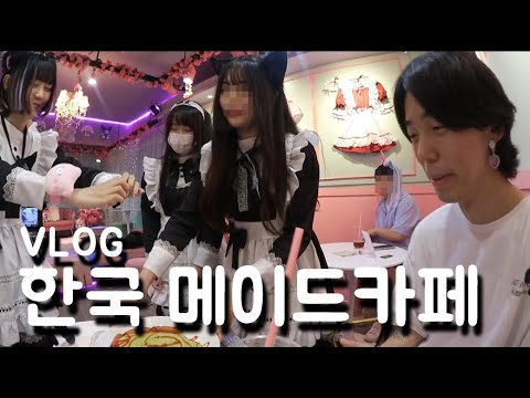 아이콘