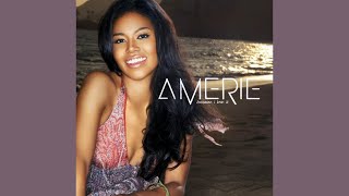 Amerie - Who&#39;s Loving You