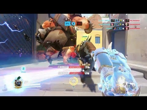 NanoBooated Hog is funzo