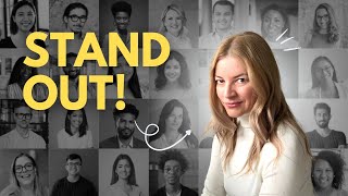 This is why you need a personal brand - ultimate guide