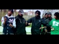 Chief Keef FANETO MUSIC VIDEO