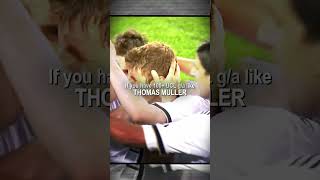 Bro Started A New Career After 30 🐐🥵👑 | #shorts