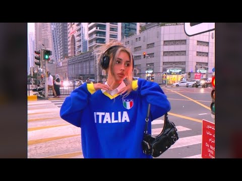 (FREE) Pashanim x Ski Aggu x 01099 Type Beat - "Dann halt doch"