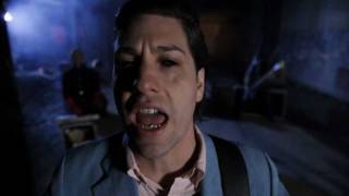 The Slowdown - "A Mirror, A Torch"