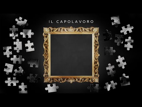 iossa and DM Music & Art