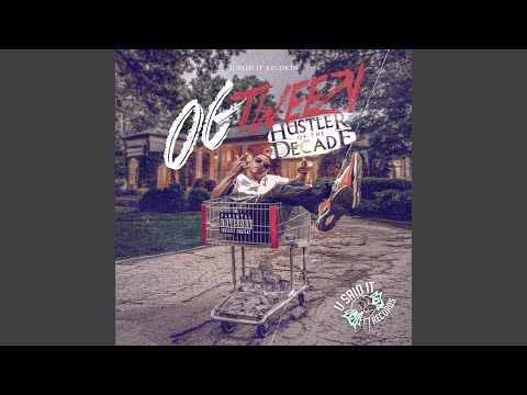 Came from Servin' (feat. Big Wan_big Load)