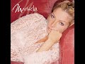 Voy a comprar  un Cd - Marisela