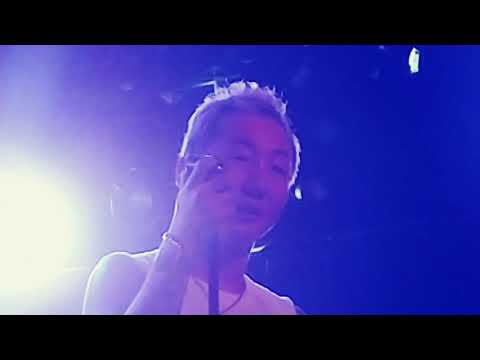 비와 당신 ☞ 노브레인