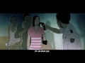 SEOUL STATION Trailer