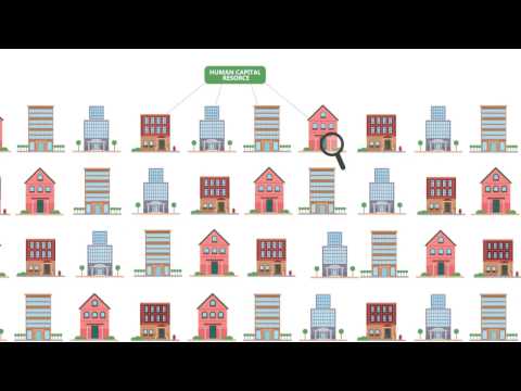 Emptech video/presentation/materials