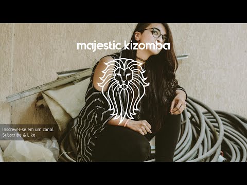 DJ Danikilla ft. Cientista - Despacito - Kizomba 2017