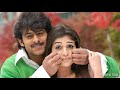 Ororo Yogi Songs 8d Audio