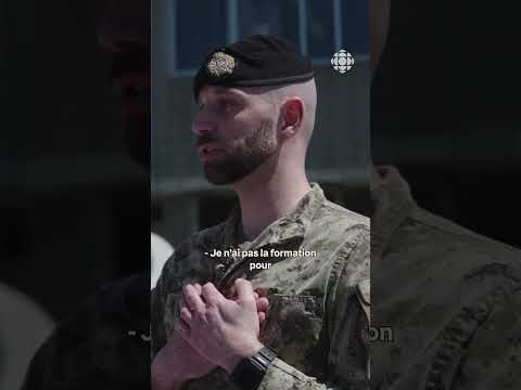 L'armée recrute, mais à quel prix?