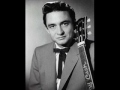 Johnny Cash - Accidentally