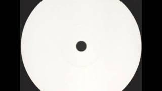 Raekwon - freestyle (1995 or 1996)