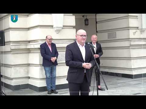 Miss Supranational 2023