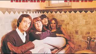 California Dreamin&#39; - The Mamas &amp; the Papas 💖 1 HOUR 💖