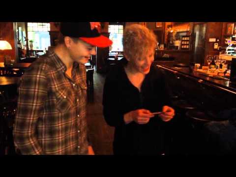 Pocket Bizarre by Peter Eggink & Paul Harris