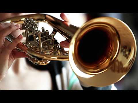 MLADI LUKOVCI - VLASKA KOLA NA TRUBI UZIVO